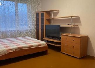 Сдается 1-комнатная квартира, 58 м2, Камчатский край, улица Кутузова, 1