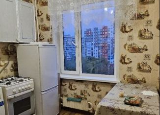 2-комнатная квартира на продажу, 44 м2, Москва, Краснодонская улица, 34, метро Братиславская