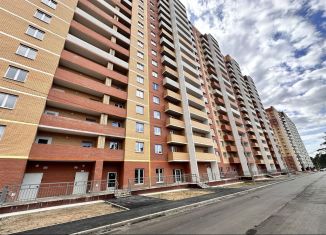 Продажа 1-комнатной квартиры, 32.5 м2, Московская область, микрорайон имени В.Н. Махалина, 39