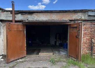 Продам гараж, 24 м2, Балашов