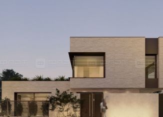 Продажа дома, 165 м2, Лаишево, улица Карла Маркса, 80