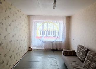 Продаю 1-комнатную квартиру, 30 м2, Челябинская область, улица Петра Томилова, 11