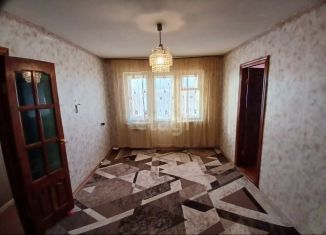Продается двухкомнатная квартира, 47.5 м2, Саранск, проспект 60 лет Октября, 79