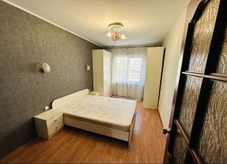 Продажа 3-комнатной квартиры, 66.8 м2, Иркутск
