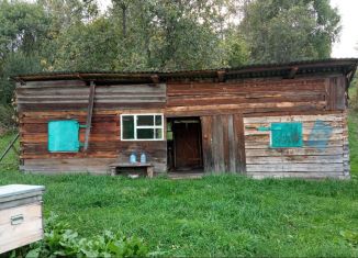 Продам земельный участок, 15 сот., село Красногорское