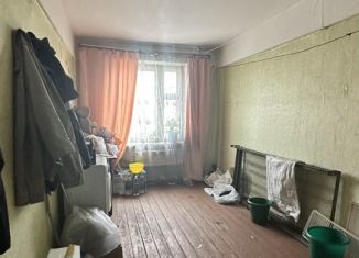 Продаю комнату, 12 м2, Саяногорск