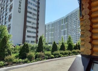 Продажа двухкомнатной квартиры, 76 м2, Пензенская область, улица 65-летия Победы, с11