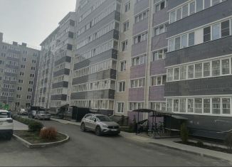Продается 1-комнатная квартира, 41 м2, Краснодар, улица Краеведа Соловьёва, 6к6