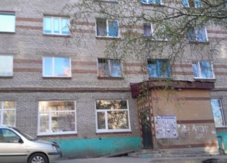 1-ком. квартира в аренду, 13 м2, Томская область, проспект Фрунзе, 120А