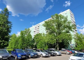 Продажа 2-комнатной квартиры, 44.7 м2, Москва, Алтуфьевское шоссе, станция Дегунино