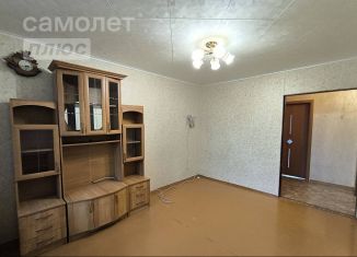 Продаю двухкомнатную квартиру, 45.1 м2, Оренбургская область, Турбинная улица, 31