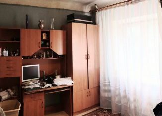 Продаю двухкомнатную квартиру, 36 м2, Ростовская область, Будённовский проспект, 108