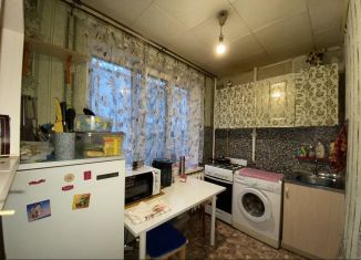 Продажа 2-комнатной квартиры, 42.1 м2, Московская область, улица Городок-17, 16
