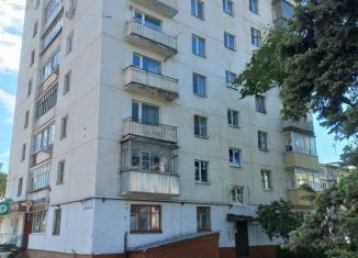 Продается 2-комнатная квартира, 42 м2, Тамбов, Советская улица, 2, Ленинский район