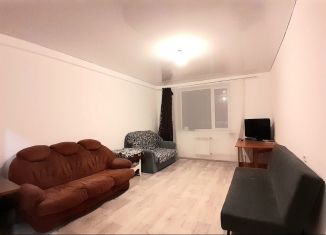 Продается 1-комнатная квартира, 44 м2, село Майма, Карьерная улица, 10