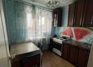 Аренда однокомнатной квартиры, 35 м2, Норильск, Ленинский проспект, 29