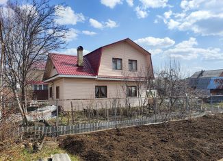 Продам дачу, 85 м2, СНТ Ромашка-64, СНТ Ромашка-64, 78