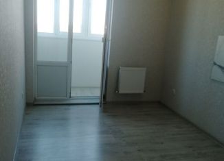 1-комнатная квартира на продажу, 36.3 м2, Краснодар, улица Евгении Жигуленко, 25к3