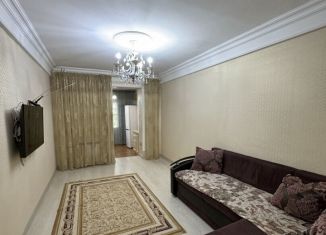 Продажа 3-комнатной квартиры, 60 м2, Махачкала, Ленинский район, проспект Имама Шамиля, 43В