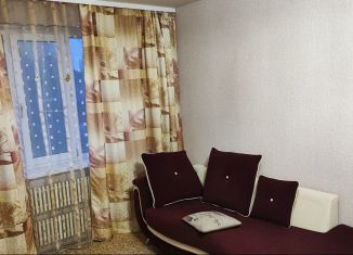 2-комнатная квартира в аренду, 56.6 м2, Белгородская область, Зелёная улица, 2Ек1