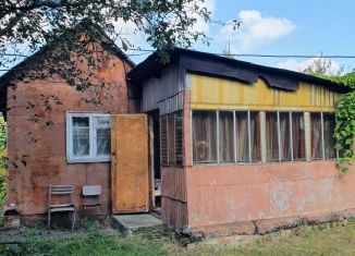 Продается дом, 40 м2, Воронежская область