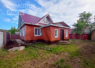 Продаю дом, 116 м2, Республика Башкортостан