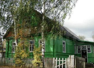 Дом на продажу, 109 м2, Псковская область