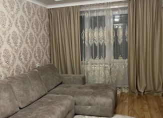 Сдача в аренду 1-комнатной квартиры, 33 м2, Будённовск