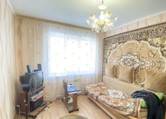 Продается 2-ком. квартира, 42.9 м2, Самарская область, проспект Гагарина, 99