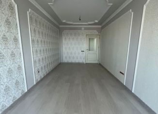 Продам двухкомнатную квартиру, 62 м2, Московская область, Молодёжная улица