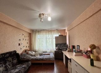 Продаю 2-комнатную квартиру, 50 м2, Краснодарский край, улица Маркова, 309