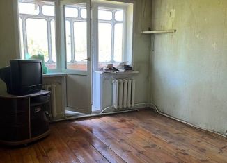 Продажа однокомнатной квартиры, 30 м2, Саранск, Серадзская улица, 12
