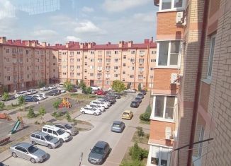 Продается 1-комнатная квартира, 26 м2, Ростовская область, улица Ушинского, 47