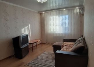 Сдается 1-комнатная квартира, 47 м2, Славянск-на-Кубани, Отдельская улица, 257
