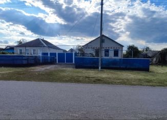 Продаю дом, 86.2 м2, село Ярское