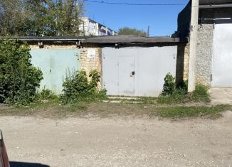 Продажа гаража, 24 м2, Чапаевск