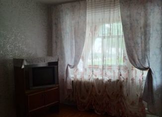 Сдаю двухкомнатную квартиру, 44.5 м2, Белгородская область, Спортивная улица, 3