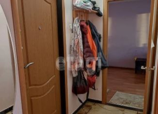Продаю двухкомнатную квартиру, 43 м2, Новосибирск, метро Берёзовая роща, улица Доватора, 35