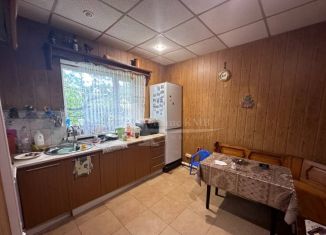 Дом в аренду, 90 м2, Ессентуки, бульвар Энтузиастов, 8А