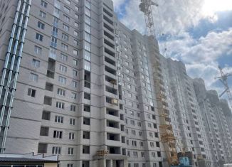 Продажа 1-комнатной квартиры, 38.9 м2, Брянск, Советский район