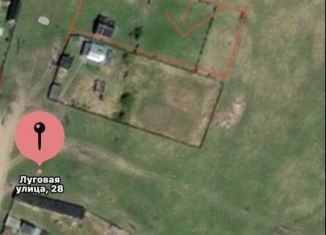 Продам участок, 25 сот., Республика Алтай