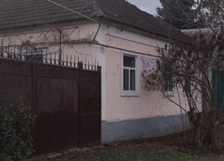 Продаю дом, 70 м2, Ставропольский край, Комсомольская улица, 73