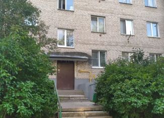 Продается 1-комнатная квартира, 30.2 м2, посёлок санатория Министерства Обороны, посёлок санатория Министерства Обороны, 94