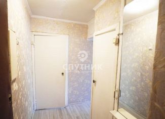 2-комнатная квартира на продажу, 37.1 м2, Москва, проспект Мира, 175, метро Свиблово