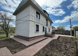 Продается дом, 170 м2, Ульяновская область, 11-я линия, 24