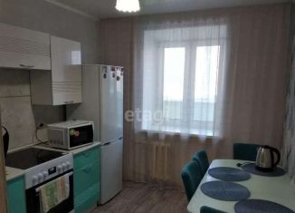 Продается однокомнатная квартира, 34.4 м2, Тюмень, улица Щербакова, 150к2