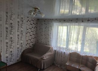 Однокомнатная квартира на продажу, 19.4 м2, Самарская область, Молодёжный бульвар, 21