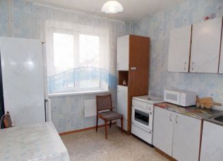 Сдается в аренду 1-комнатная квартира, 43 м2, Челябинская область, 2-я Эльтонская улица, 53