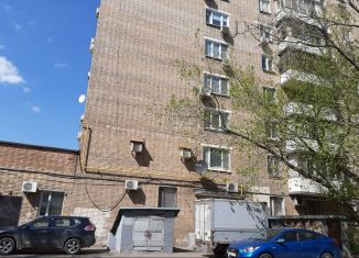 Продаю склад, 119.2 м2, Москва, проспект Вернадского, 21к1, метро Новаторская