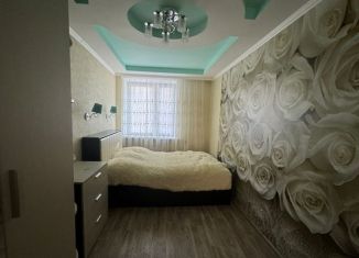 Продается двухкомнатная квартира, 45.8 м2, Татарстан, улица Ленина, 3